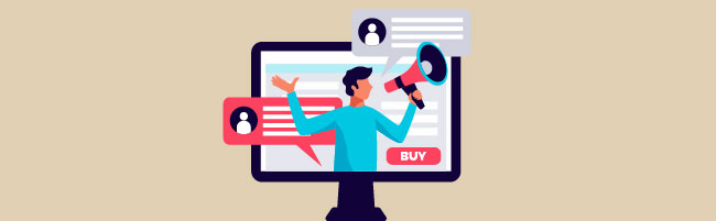 Effective and Affordable Way of Marketing for Business